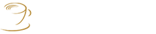 MONCAFE-Logo-50