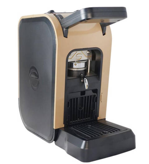 Spinel Ciao (Tortora)