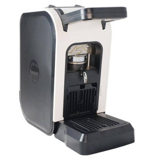 Spinel Ciao (Bianca)