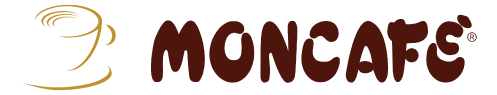 Moncafe